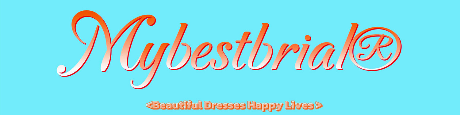 mybestbridal