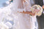 Elegant Sweetheart Sleeveless Mermaid Lace applique  Wedding Dresses, WDY0342