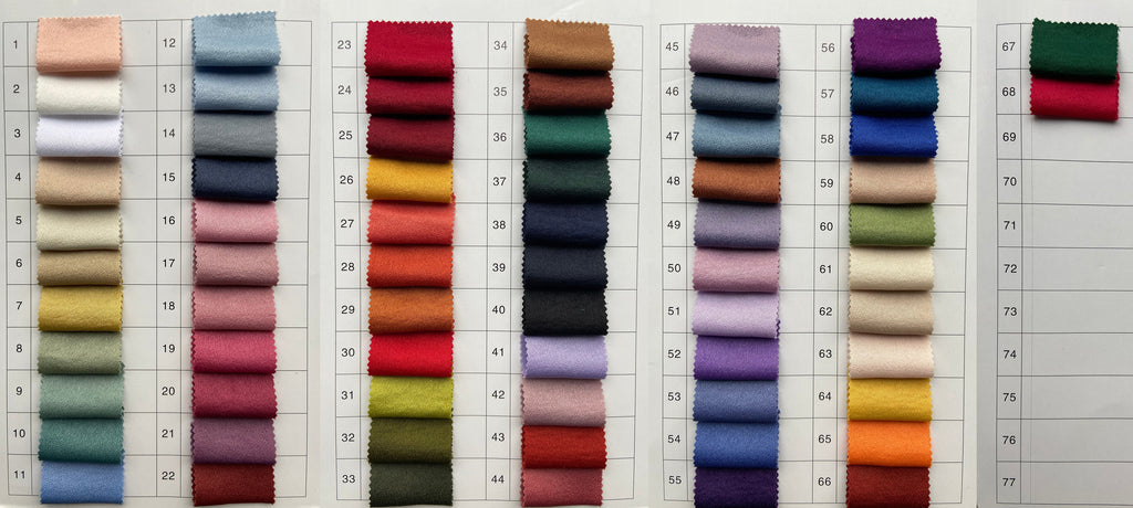 Sexy Sleeveless A-line Short Mini Homecoming Dress,  HDS0118