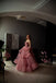 Sparkly Sweetheart Sleeveless A-line Floor Length Prom Dress,PDS11584