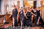 Mismatched Elegant Sleeveless Side slit Sheath Bridesmaid Dressess, BDS0317