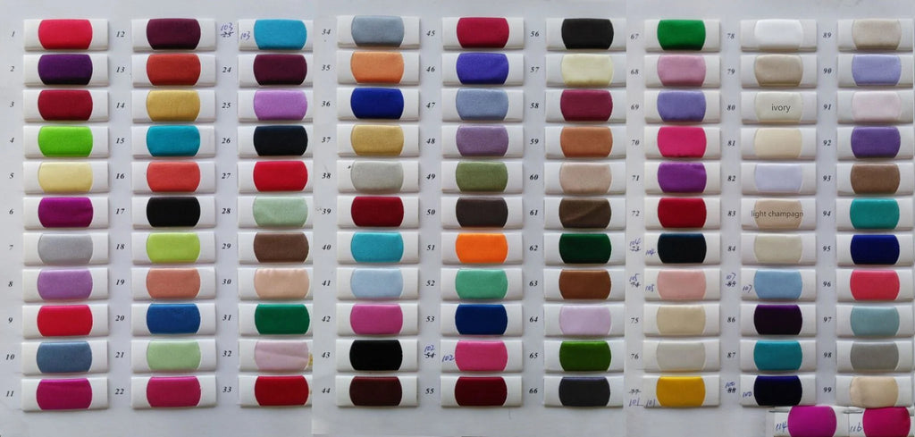 Sexy Scoop Sleeveless A-line Long Floor Length Prom Dress,PDS1144