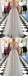 Elegant Spaghetti Strap Floor Length Tulle Lace Prom/Evening Dresses With Beads.PDY0247