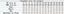 Convertiable Cheap Long Tulle Bridesmaid Dresses Online, WGY0258