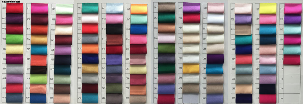 Newest Spaghetti Strap A-line Satin Simple Long Prom Dresses, PDS0191