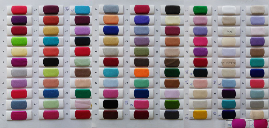 Mermaid Champagne Deep V Neck Party Dresses ,Cheap Prom Dresses,PDY0622