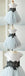 Cap Sleeves Tulle With Lace Lovely Beautiful Cheap Short  Wedding Flower Girl Dresses, FGY0108