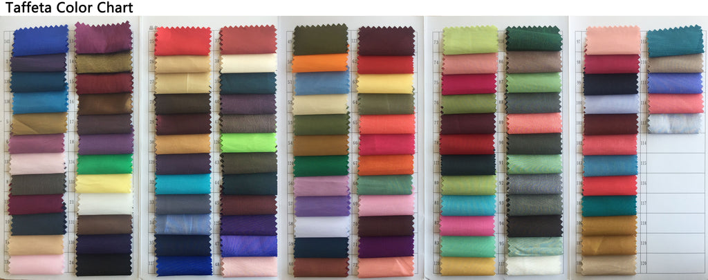 Navy Taffeta Two Piece Off-the-shoulder Dark Blue Short Homecoming Dress ,BDY0315