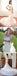 Gorgeous Off Shoulder Half Sleeve Popular Mermaid Wedding Dresses, WDY0145