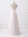 Spaghetti Straps Sweetheart A-line Cheap Wedding Dresses Online, WDY0210
