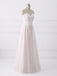 Spaghetti Straps Sweetheart A-line Cheap Wedding Dresses Online, WDY0210