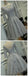 Long Sleeves Grey Lace Short Cheap Homecoming Dresses Online, BDY0282