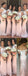 Charming Off Shoulder Lace Mermaid On Sale Sexy Long Wedding Guest Dresses, WGY0262