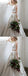 Two Piece White Satin Prom Dress With Beading Pockets ,Cheap Prom Dresses,PDY0400