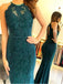 prom dresses