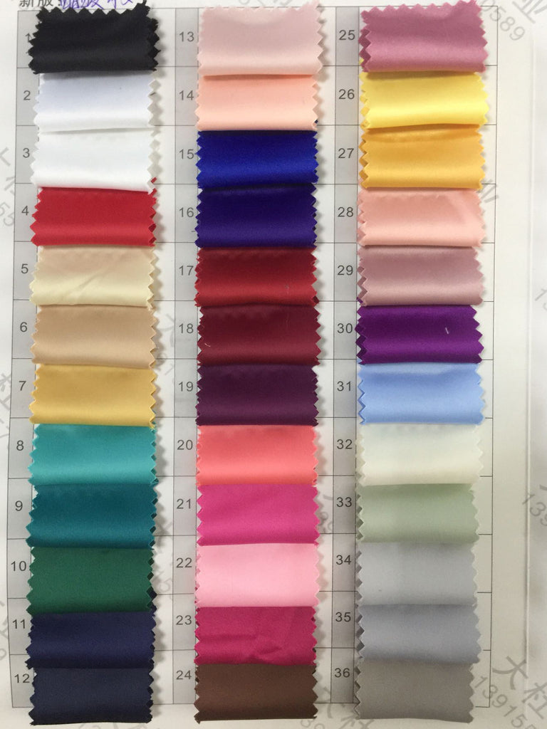 New Arrival Straight Mermaid Side Slit Long Prom Dresses, PDS0148