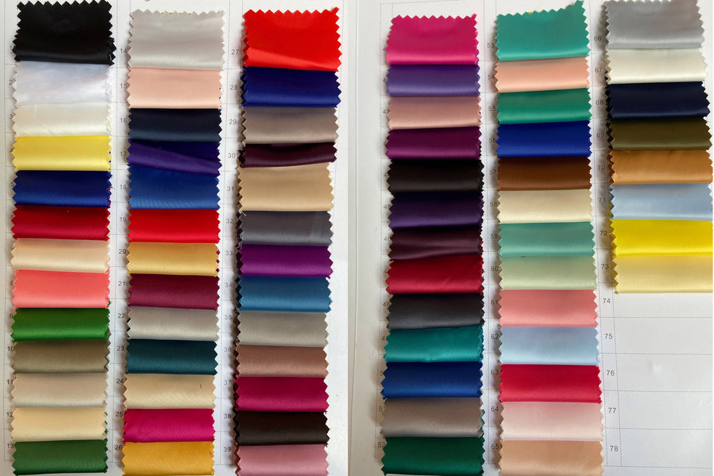 Halter A-line Satin Short Homecoming Dresses, HDS0058