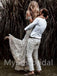 Sexy Sweetheart Off shoulder Mermaid Lace applique Wedding Dresses,WDY0330