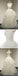 Chic Design Sweetheart White Tulle Wedding Party Dresses With Lace, Lace Up Bridal Gown, WDY0127