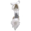 Pearls Women Wedding Shoes With Ribbons Lace Up Party Shoes Pointed Toes, SY0125