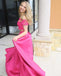prom dresses