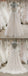 Sweetheart Spaghetti Straps Floor-length A-line Lace Cheap Wedding Dresses, WDY0138