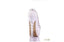 Fashion Handmade High Heels Round Toe Pearls Crystal Wedding Shoes, SY0104