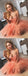 A-Line Sweetheart Pink Tulle Homecoming Dress With Beading,Short Prom Dresses,BDY0325