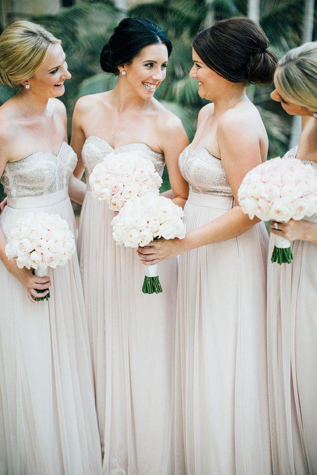 Sweetheart Stunning Chiffon Cheap Long Bridesmaid Dresses Online,WGY0303