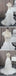 Cap Sleeve Beautiful Lace Wedding Party Dresses, Cheap Chiffon Bridal Gown, WDY0109