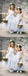 Ankle Length Sliver Tulle Flower Girl Dresses ,Cheap Toddler Flower Girl Dresses,FGY0209