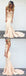 Sweetheart Sleeveless Mermiad Satin Prom Dressses ,Cheap Prom Dresses,PDY0436