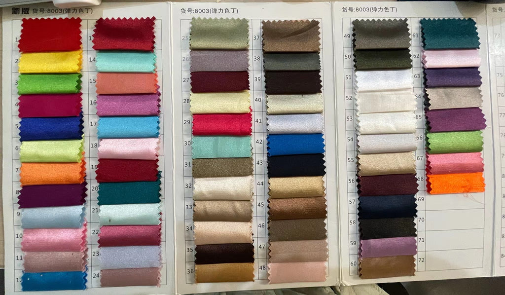 Elegant V-neck Sleeveless A-line Evening Gowns Prom Dresses,PDS1003