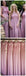Cap Sleeve Illusion Lace Pink Long Cheap Bridesmaid Dresses Online, WGY0239