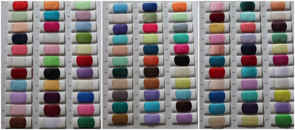 Halter Prom Dresses, V-neck Prom Dresses, Black Prom Dresses, Cheap Prom Dresses, BG0425