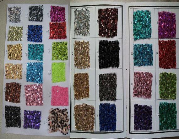 Off Shoulder Mermaid Sequin Prom Dresses, Sexy Prom Dresses, Cheap Prom Dresses, BG0436