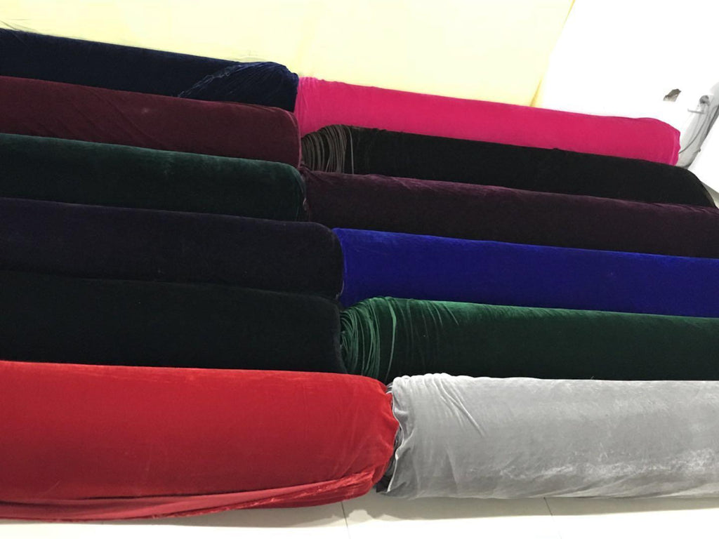 Halter Black Prom Dresses, Rhinestone Mermaid Prom Dresses, Cheap Prom Dresses, BG0421