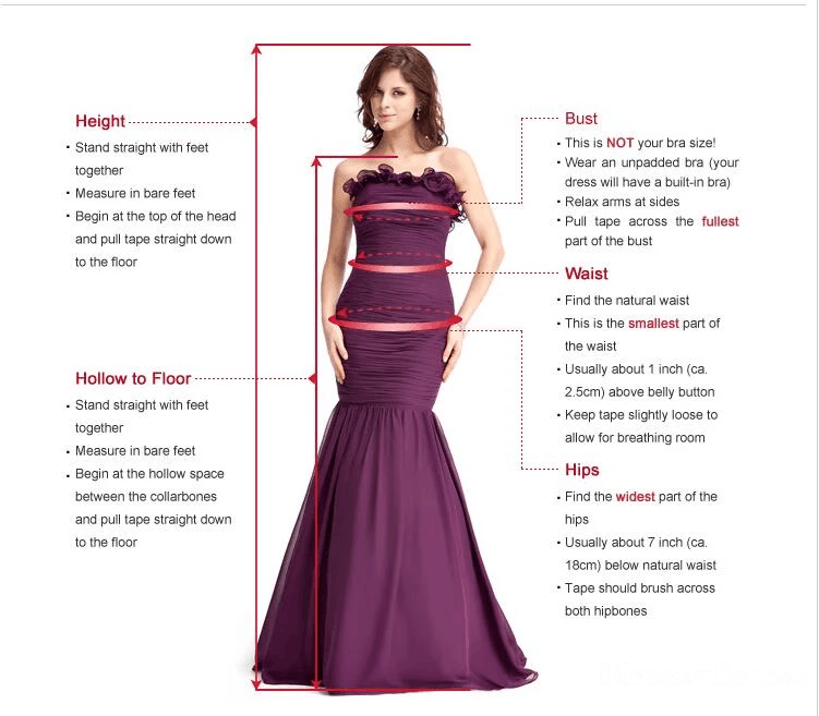 Charming V-neck Short Sleeve Burgundy Velvet A-line Long Cheap Bridesmaid Dresses, BDS0071