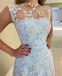 Charming V-Neck Sexy Popular A-Line Evening Sparkly Custom Long Prom Dresses Online,PDY0153