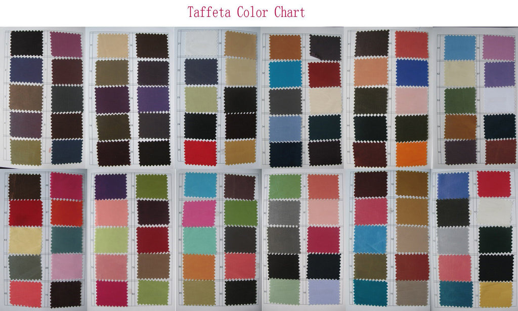 Hi-low Strap Beaded Navy Backless Long Prom Dresses, BG0154