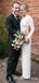 Long Sleeves Sexy Backless Scoop Sheath Long Cheap Simple Charming Wedding Dresses, TYP0100