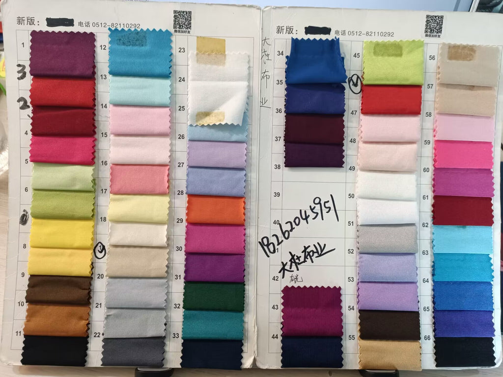 Sexy Long sleeves Simple Sheath Long Prom Dress,PDS1059