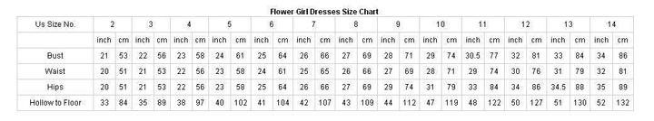 Tulle A-Line Ivory Flower Girl Dresses With Rhinestone Sash ,Cheap Flower Girl Dresses ,FGY0165