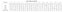 Cheap Tulle Spaghetti Straps Beaded Long Flower Girl Dresses For Wedding Party,FGY0175