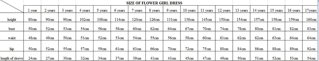 Sweetheart Light Champagne Lace Flower Girl Dress With Sequin,Cheap Flower Girl Dresses ,FGY0234