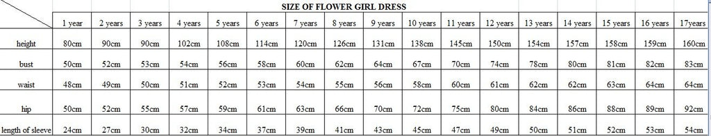 Pink Off-the-Shoulder Lace Flower Girl Dresses ,Cheap Toddler Flower Girl Dresses,FGY0201