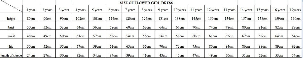 Gold Sequin Simple Cutest  Cheap Soft Pretty Flower Girl Dresses With Bow, FGY0121
