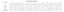 Popular Round Neckline White Tulle Long Cheap Flower Girl Dresses, FGS0004
