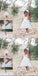 Spaghetti Straps Silver Sequin Tulle Flower Girl Dress,Tutu Flower Girl Dresses,FGY0182
