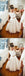 Cheap White Two Piece Lace Little Girl Dresses ,Flower Girl Dresses ,FGY0178